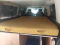 Volkswagen T5 Caravelle 2.5TDI Comfortline Largo Nero - thumbnail 8