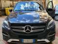 Mercedes-Benz GLE 350 GLE - W166 d Premium 4matic auto Nero - thumbnail 4
