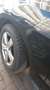 Mercedes-Benz GLE 350 GLE - W166 d Premium 4matic auto Nero - thumbnail 7