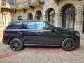 Mercedes-Benz GLE 350 GLE - W166 d Premium 4matic auto Nero - thumbnail 2