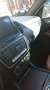 Mercedes-Benz GLE 350 GLE - W166 d Premium 4matic auto Nero - thumbnail 5