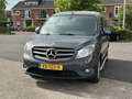 Mercedes-Benz Citan 1.5 CDI BlueEFFICIENCY NIEUWE APK (NAP) - thumbnail 4
