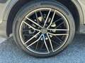 Mercedes-Benz GLC 43 AMG Premium Race Edition 4matic auto Grau - thumbnail 25