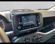Fiat Panda 1.0 FireFly Hybrid Schwarz - thumbnail 12