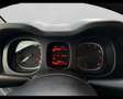 Fiat Panda 1.0 FireFly Hybrid Schwarz - thumbnail 13