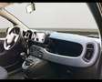 Fiat Panda 1.0 FireFly Hybrid Schwarz - thumbnail 15