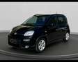 Fiat Panda 1.0 FireFly Hybrid Schwarz - thumbnail 1