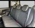 Fiat Panda 1.0 FireFly Hybrid Schwarz - thumbnail 16