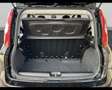 Fiat Panda 1.0 FireFly Hybrid Schwarz - thumbnail 8