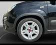 Fiat Panda 1.0 FireFly Hybrid Schwarz - thumbnail 17
