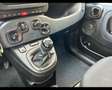 Fiat Panda 1.0 FireFly Hybrid Schwarz - thumbnail 14
