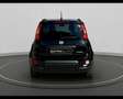 Fiat Panda 1.0 FireFly Hybrid Schwarz - thumbnail 4