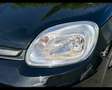 Fiat Panda 1.0 FireFly Hybrid Schwarz - thumbnail 7