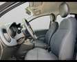 Fiat Panda 1.0 FireFly Hybrid Schwarz - thumbnail 10