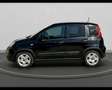 Fiat Panda 1.0 FireFly Hybrid Schwarz - thumbnail 6