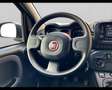 Fiat Panda 1.0 FireFly Hybrid Schwarz - thumbnail 11