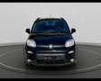 Fiat Panda 1.0 FireFly Hybrid Schwarz - thumbnail 3
