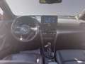 Toyota Yaris Cross hybrid Premiere awd-i  Automatica Giallo - thumbnail 7