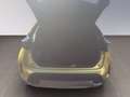 Toyota Yaris Cross hybrid Premiere awd-i  Automatica Giallo - thumbnail 10