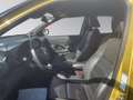 Toyota Yaris Cross hybrid Premiere awd-i  Automatica Giallo - thumbnail 12