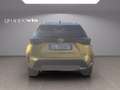 Toyota Yaris Cross hybrid Premiere awd-i  Automatica Giallo - thumbnail 4
