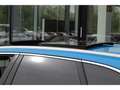 Audi S4 Avant 3.0 TDI qu.Tip. - Pano*Head*B&O*Carbon!! Синій - thumbnail 11