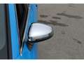Audi S4 Avant 3.0 TDI qu.Tip. - Pano*Head*B&O*Carbon!! Modrá - thumbnail 9