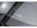 Audi S4 Avant 3.0 TDI qu.Tip. - Pano*Head*B&O*Carbon!! Azul - thumbnail 22