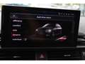 Audi S4 Avant 3.0 TDI qu.Tip. - Pano*Head*B&O*Carbon!! Albastru - thumbnail 19