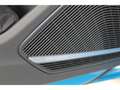 Audi S4 Avant 3.0 TDI qu.Tip. - Pano*Head*B&O*Carbon!! Albastru - thumbnail 24