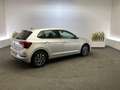 Volkswagen Polo 1.0 TSI 95pk DSG Life Business | Achteruitrijcamer - thumbnail 3