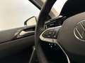 Volkswagen Polo 1.0 TSI 95pk DSG Life Business | Achteruitrijcamer - thumbnail 18