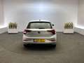 Volkswagen Polo 1.0 TSI 95pk DSG Life Business | Achteruitrijcamer - thumbnail 10