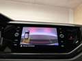 Volkswagen Polo 1.0 TSI 95pk DSG Life Business | Achteruitrijcamer - thumbnail 23