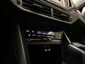 Volkswagen Polo 1.0 TSI 95pk DSG Life Business | Achteruitrijcamer - thumbnail 25