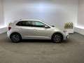Volkswagen Polo 1.0 TSI 95pk DSG Life Business | Achteruitrijcamer - thumbnail 8