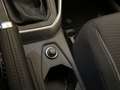 Volkswagen Polo 1.0 TSI 95pk DSG Life Business | Achteruitrijcamer - thumbnail 28