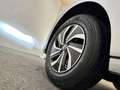 Volkswagen Polo 1.0 TSI 95pk DSG Life Business | Achteruitrijcamer - thumbnail 11