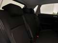 Volkswagen Polo 1.0 TSI 95pk DSG Life Business | Achteruitrijcamer - thumbnail 12