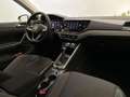 Volkswagen Polo 1.0 TSI 95pk DSG Life Business | Achteruitrijcamer - thumbnail 14