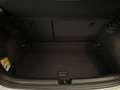Volkswagen Polo 1.0 TSI 95pk DSG Life Business | Achteruitrijcamer - thumbnail 30