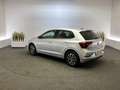 Volkswagen Polo 1.0 TSI 95pk DSG Life Business | Achteruitrijcamer - thumbnail 6