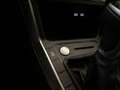Volkswagen Polo 1.0 TSI 95pk DSG Life Business | Achteruitrijcamer - thumbnail 29