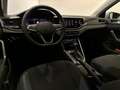 Volkswagen Polo 1.0 TSI 95pk DSG Life Business | Achteruitrijcamer - thumbnail 4