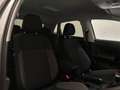 Volkswagen Polo 1.0 TSI 95pk DSG Life Business | Achteruitrijcamer - thumbnail 15