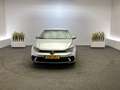 Volkswagen Polo 1.0 TSI 95pk DSG Life Business | Achteruitrijcamer - thumbnail 9