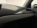 Volkswagen Polo 1.0 TSI 95pk DSG Life Business | Achteruitrijcamer - thumbnail 21