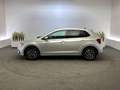 Volkswagen Polo 1.0 TSI 95pk DSG Life Business | Achteruitrijcamer - thumbnail 7