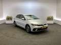 Volkswagen Polo 1.0 TSI 95pk DSG Life Business | Achteruitrijcamer - thumbnail 5