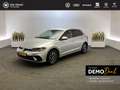 Volkswagen Polo 1.0 TSI 95pk DSG Life Business | Achteruitrijcamer - thumbnail 1